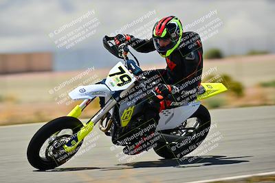 media/Apr-27-2025-2WTD (Sun) [[36d67d4edb]]/A Group/Session 4 (Turn 3)/